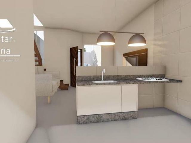 Casa venda em Região Geográfica Imediata de Belo Horizonte, Região Metropolitana de Belo Horizonte