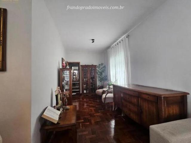 Casa venda em Região Geográfica Imediata de Uberaba, Uberaba