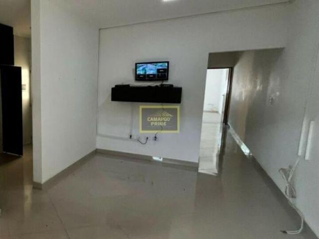 Casa venda em Região Imediata de Taubaté-Pindamonhangaba, Região Metropolitana do Vale do Paraíba e Litoral Norte