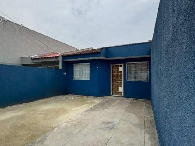Casa venda em Região Geográfica Imediata de Curitiba, Região Metropolitana de Curitiba