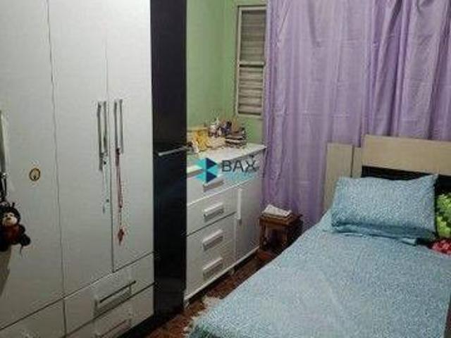 Casa venda em Região Imediata de São José dos Campos, Região Metropolitana do Vale do Paraíba e Litoral Norte