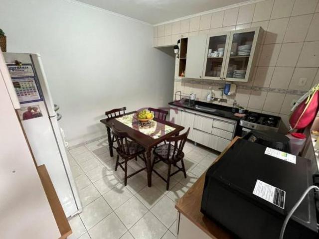 Casa venda em Região Imediata de Jundiaí, Jundiaí