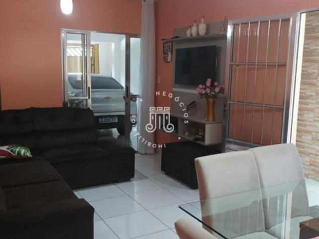 Casa venda em Região Imediata de Jundiaí, Jundiaí
