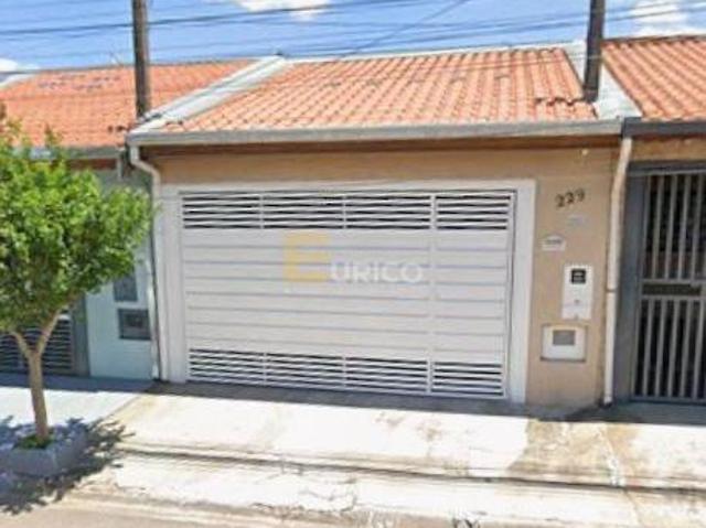 Casa venda em Região Imediata de Jundiaí, Jundiaí