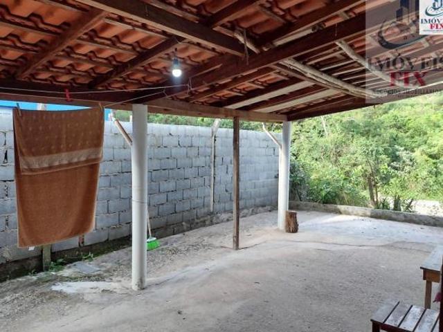 Casa venda em Região Imediata de Jundiaí, Campo Limpo Paulista