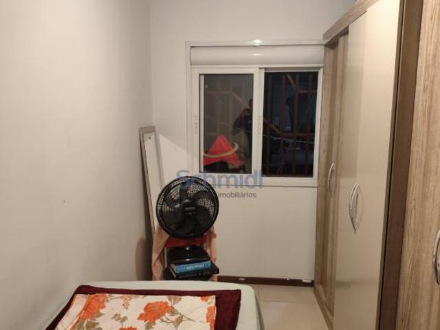 Casa venda em Região Geográfica Imediata de Novo Hamburgo - São Leopoldo, Região Metropolitana de Porto Alegre