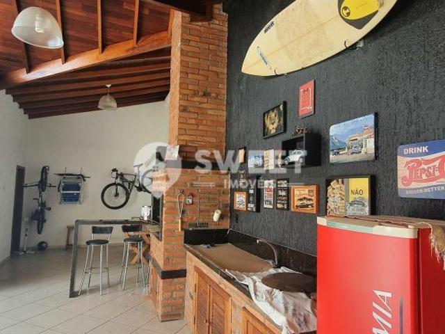 Casa venda em Região Geográfica Imediata de Novo Hamburgo - São Leopoldo, Região Metropolitana de Porto Alegre
