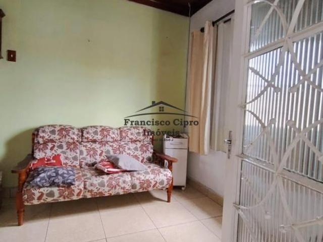 Casa venda em Região Imediata de Guaratinguetá, Região Metropolitana do Vale do Paraíba e Litoral Norte