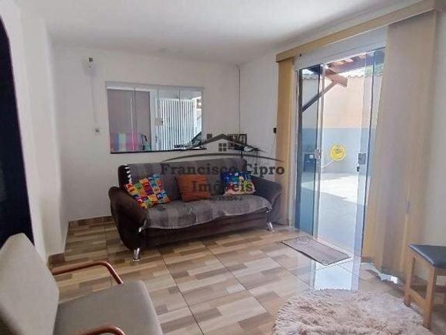 Casa venda em Região Imediata de Guaratinguetá, Região Metropolitana do Vale do Paraíba e Litoral Norte