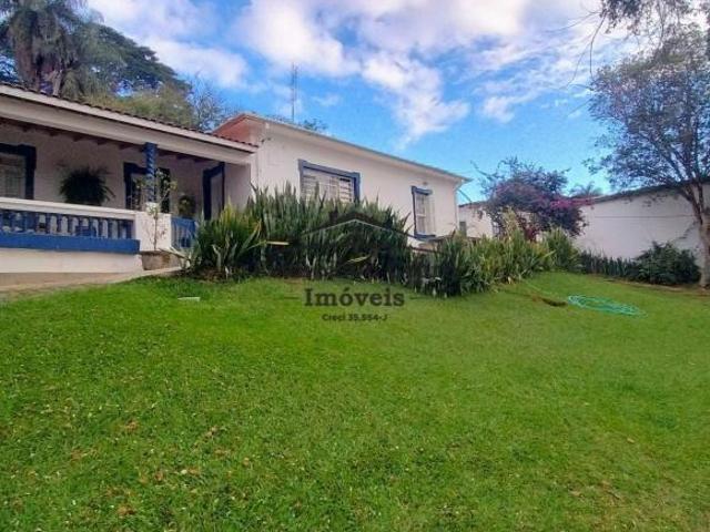Casa venda em Região Imediata de Guaratinguetá, Região Metropolitana do Vale do Paraíba e Litoral Norte