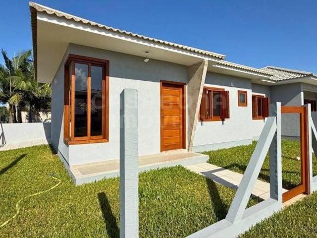 Casa venda em Região Geográfica Imediata de Torres, Aglomeração Urbana do Litoral Norte