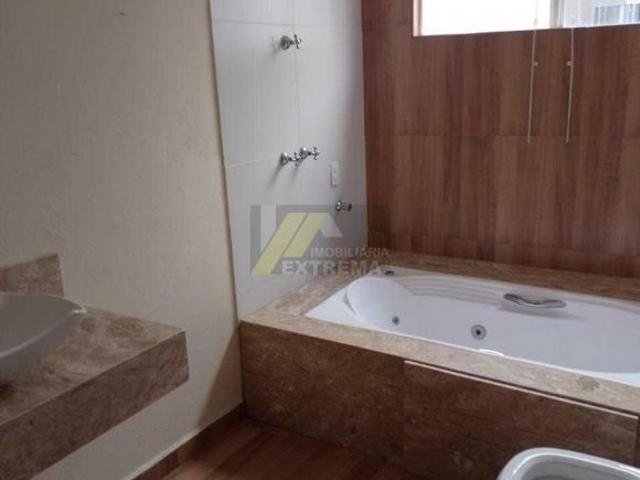 Casa venda em Região Geográfica Imediata de Pouso Alegre, Extrema