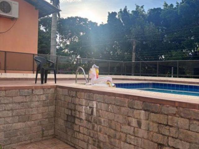 Casa venda em Região Geográfica Imediata de Cuiabá, Região Metropolitana do Vale do Rio Cuiabá