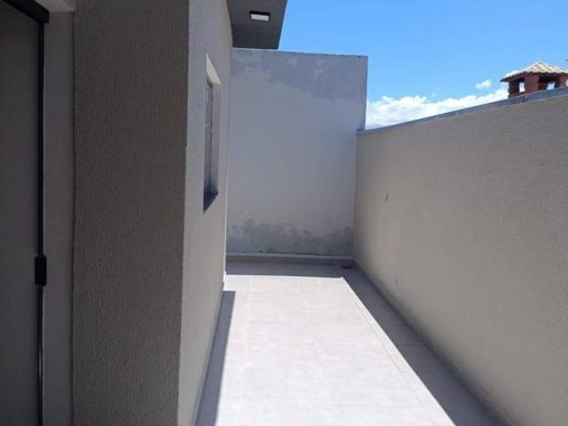 Casa venda em Região Imediata de Taubaté-Pindamonhangaba, Região Metropolitana do Vale do Paraíba e Litoral Norte