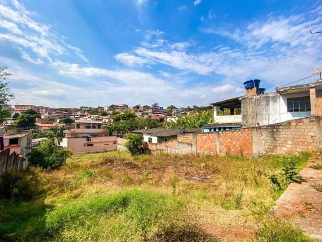 Casa venda em Flávio Marques Lisboa, Belo Horizonte