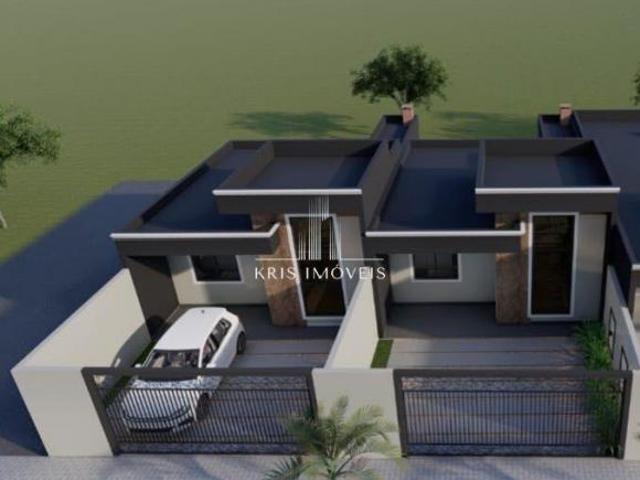 Casa venda em Região Geográfica Imediata de Cascavel, Cascavel