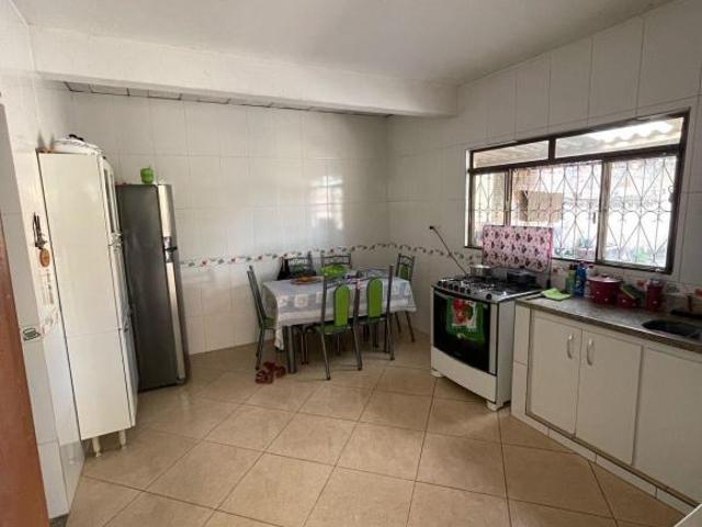 Casa venda em Região Geográfica Imediata de Belo Horizonte, Região Metropolitana de Belo Horizonte