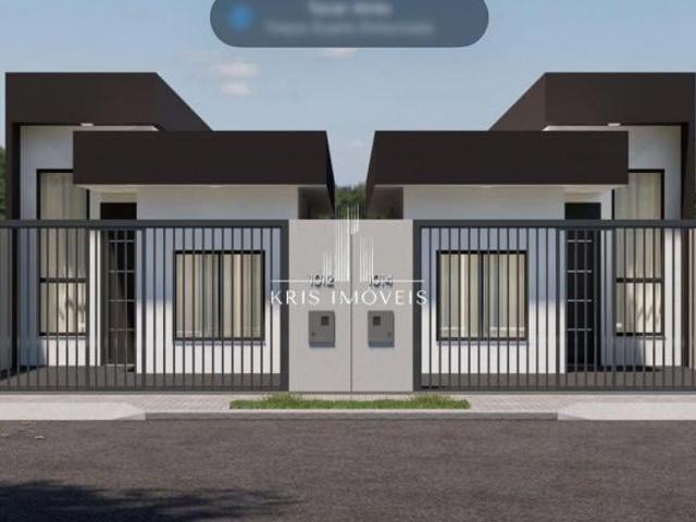Casa venda em Região Geográfica Imediata de Cascavel, Cascavel