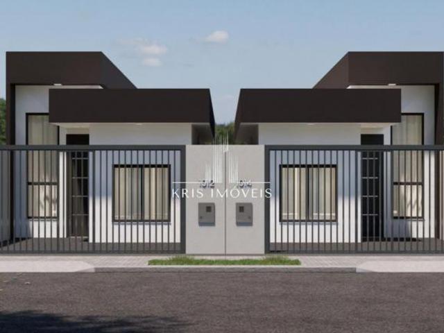 Casa venda em Região Geográfica Imediata de Cascavel, Cascavel