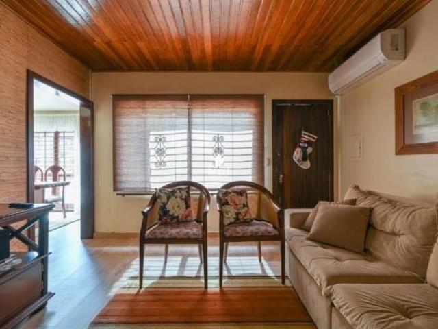 Casa venda em Região Geográfica Imediata de Caxias do Sul, Caxias do Sul