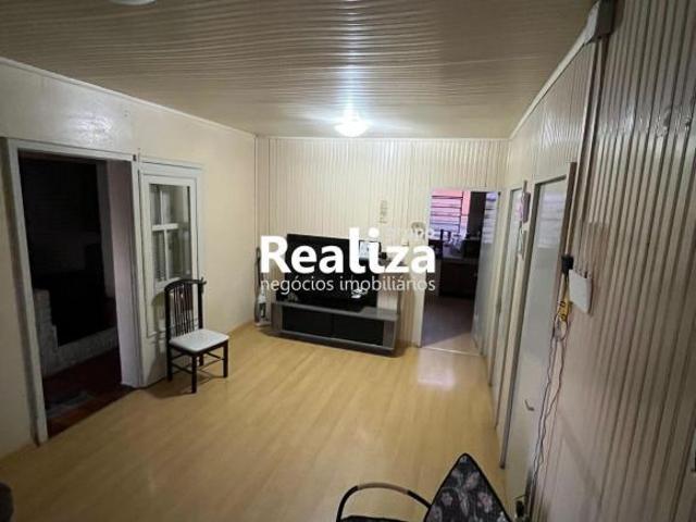 Casa venda em Região Geográfica Imediata de Caxias do Sul, Caxias do Sul