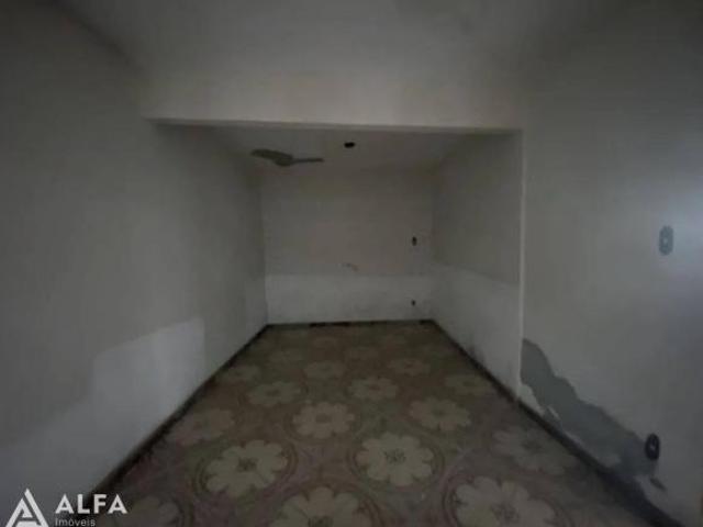 Casa venda em Região Geográfica Imediata de Barbacena, Barbacena