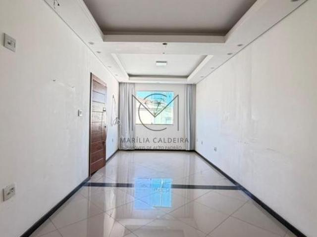 Casa venda em Floresta Encantada, Esmeraldas