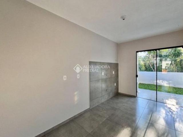 Casa venda em Lajeado