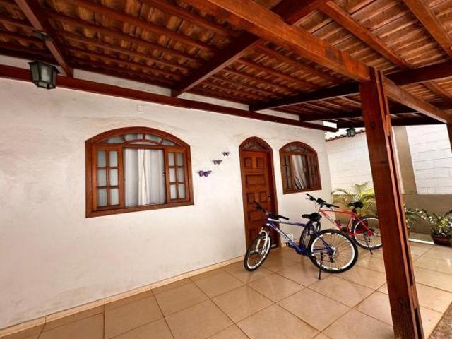 Casa venda em Centro, Matozinhos