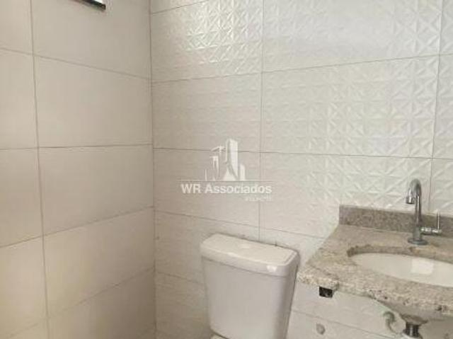 Casa venda em Região Geográfica Imediata de Juiz de Fora, Juiz de Fora