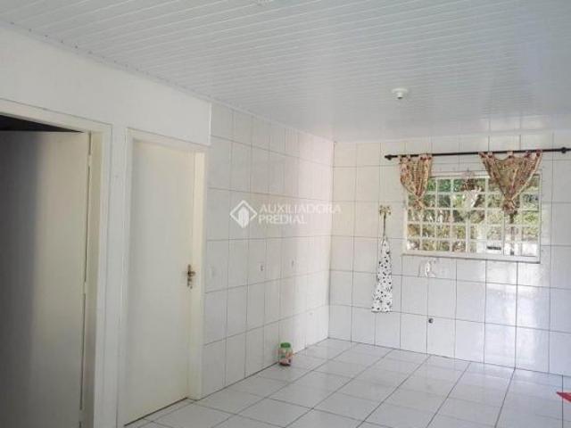 Casa venda em Região Geográfica Imediata de Porto Alegre, Região Metropolitana de Porto Alegre
