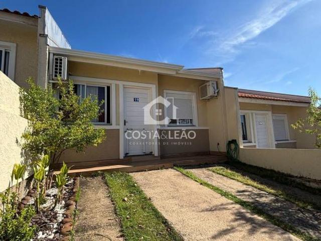 Casa venda em Formosa / Maria Regina, Alvorada