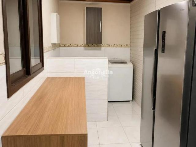 Casa venda em Região Geográfica Imediata de Caxias do Sul, Caxias do Sul