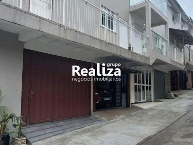 Casa venda em Região Geográfica Imediata de Caxias do Sul, Caxias do Sul