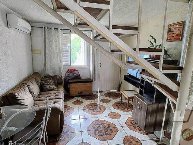 Casa venda em Região Geográfica Imediata de Pelotas, Aglomeração Urbana do Sul
