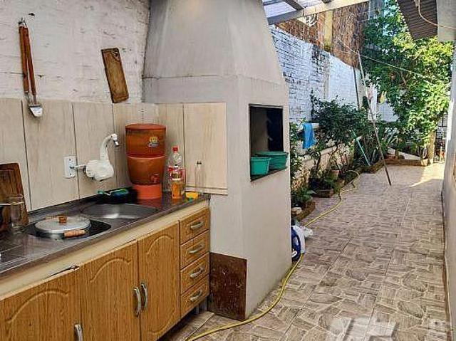 Casa venda em Região Geográfica Imediata de Pelotas, Aglomeração Urbana do Sul
