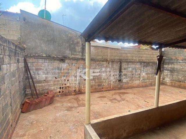 Casa venda em Região Imediata de Ribeirão Preto, Região Metropolitana de Ribeirão Preto