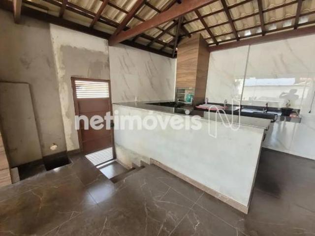 Casa venda em Região Geográfica Imediata de Belo Horizonte, Região Metropolitana de Belo Horizonte