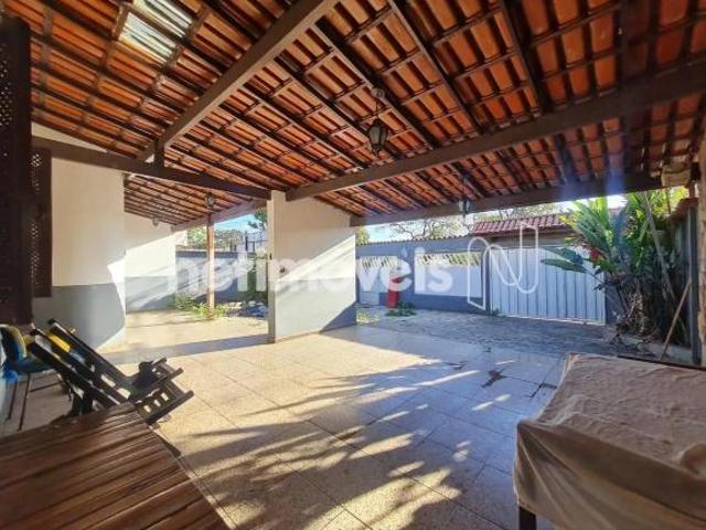 Casa venda em Região Geográfica Imediata de Belo Horizonte, Região Metropolitana de Belo Horizonte