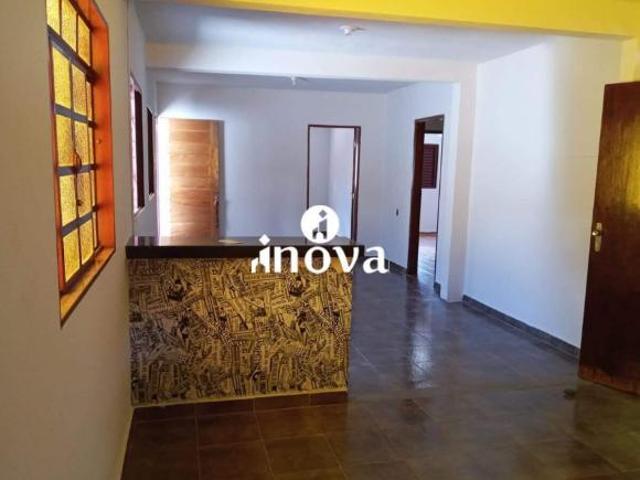 Casa venda em Região Geográfica Imediata de Uberaba, Uberaba