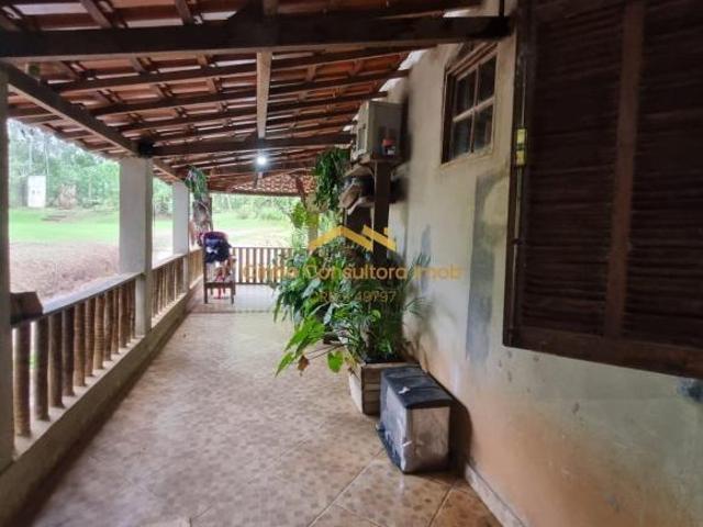 Casa venda em Região Geográfica Imediata de Belo Horizonte, Região Metropolitana de Belo Horizonte