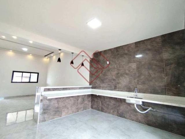 Casa venda em Região Imediata de Jundiaí, Itupeva