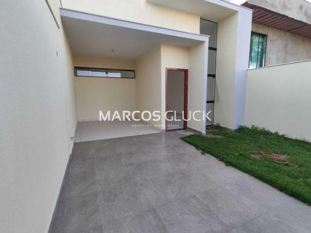 Casa venda em Região Geográfica Imediata de Londrina, Londrina
