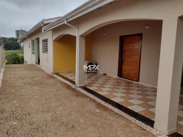 Casa venda em Região Imediata de Piracicaba, Região Metropolitana de Piracicaba