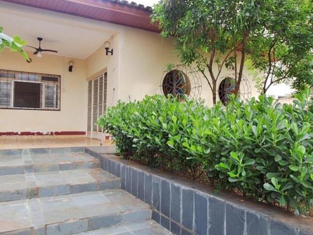 Casa venda em Região Geográfica Imediata de Cuiabá, Região Metropolitana do Vale do Rio Cuiabá