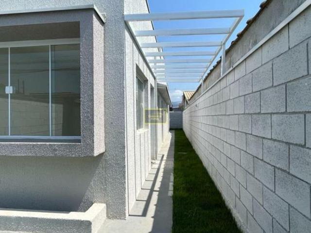 Casa venda em Região Imediata de Caraguatatuba-Ubatuba-São Sebastião, Região Metropolitana do Vale do Paraíba e Litoral Norte
