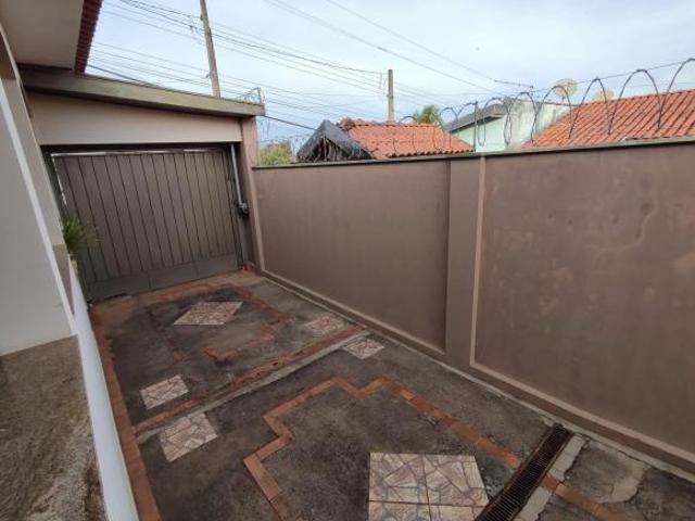 Casa venda em Região Imediata de Piracicaba, Região Metropolitana de Piracicaba
