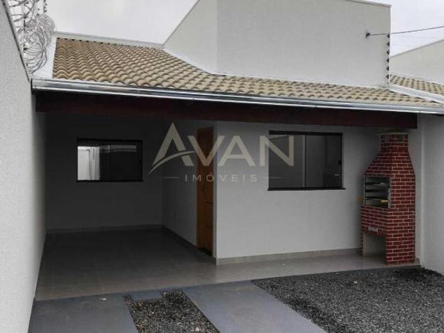Casa venda em Região Geográfica Imediata de Anápolis, Anápolis