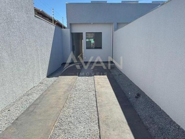 Casa venda em Região Geográfica Imediata de Anápolis, Anápolis