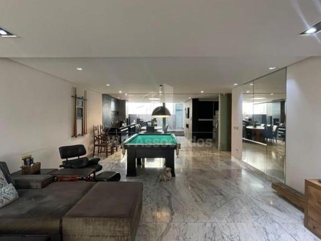 Casa venda em Granbery, Juiz de Fora